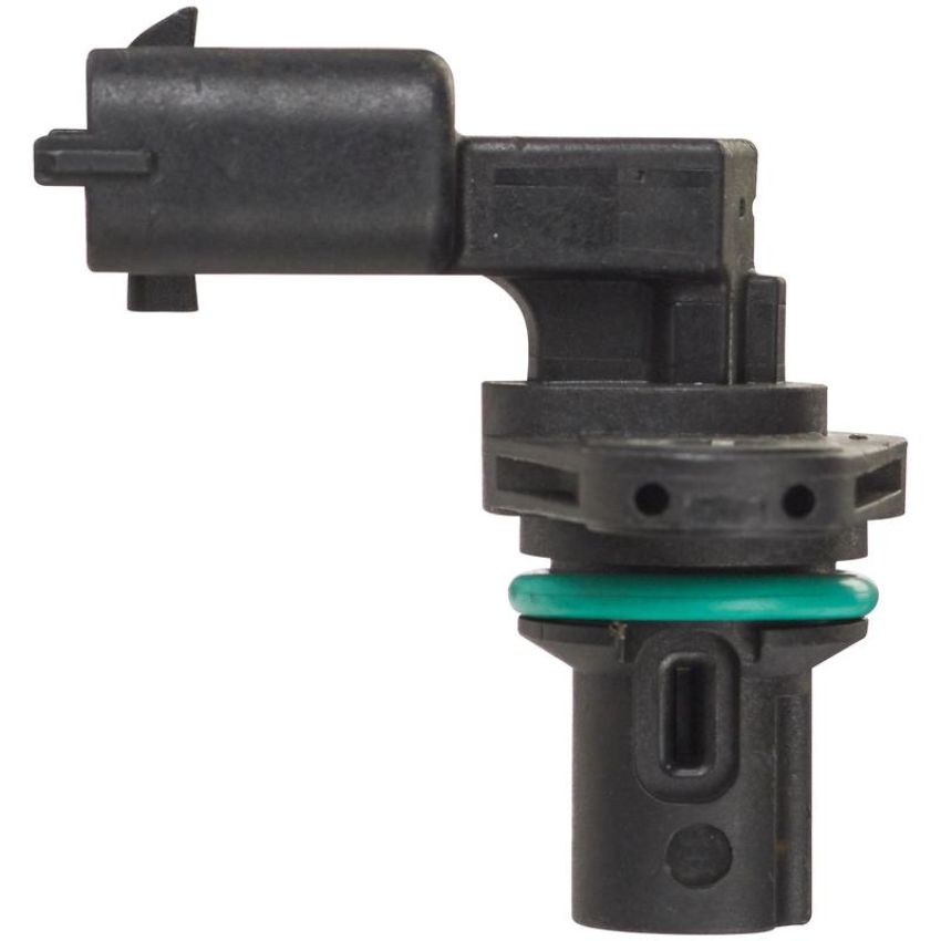 SPECTRA PREMIUM S10511 Engine Camshaft Position Sensor