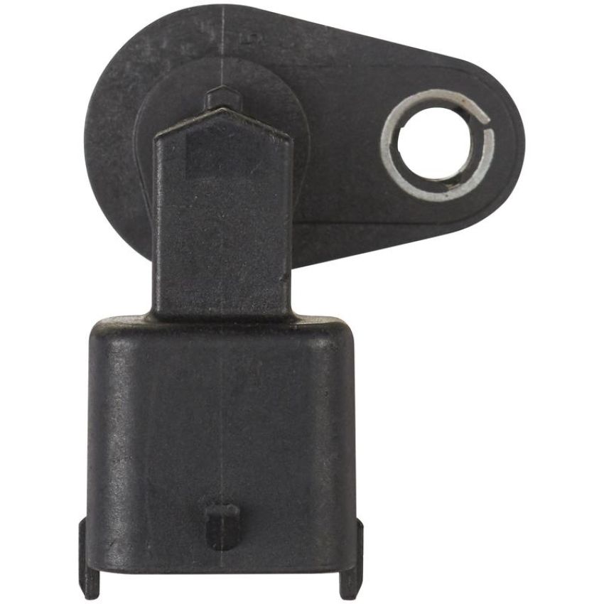 SPECTRA PREMIUM S10511 Engine Camshaft Position Sensor