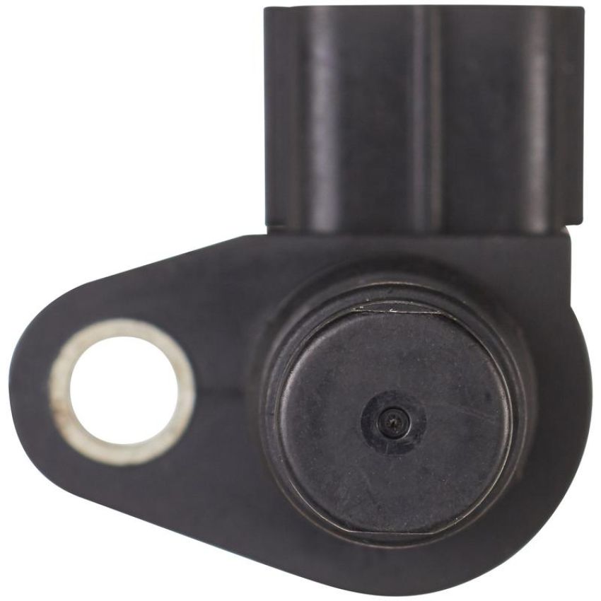 SPECTRA PREMIUM S10514 Engine Camshaft Position Sensor