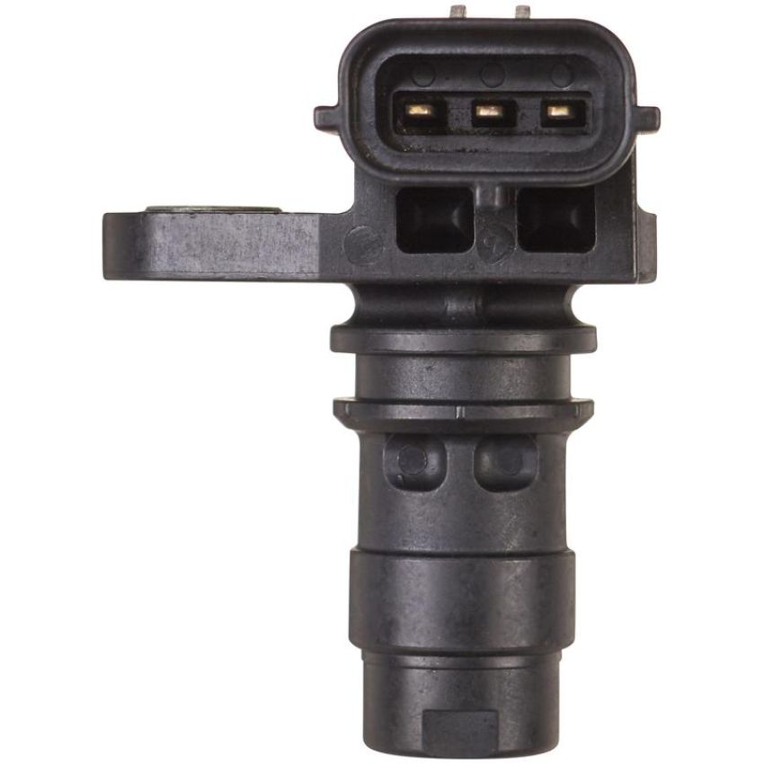 SPECTRA PREMIUM S10514 Engine Camshaft Position Sensor