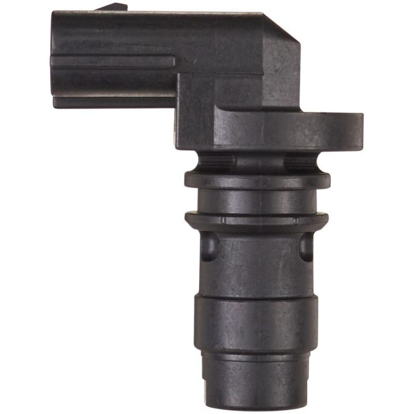 SPECTRA PREMIUM S10514 Engine Camshaft Position Sensor