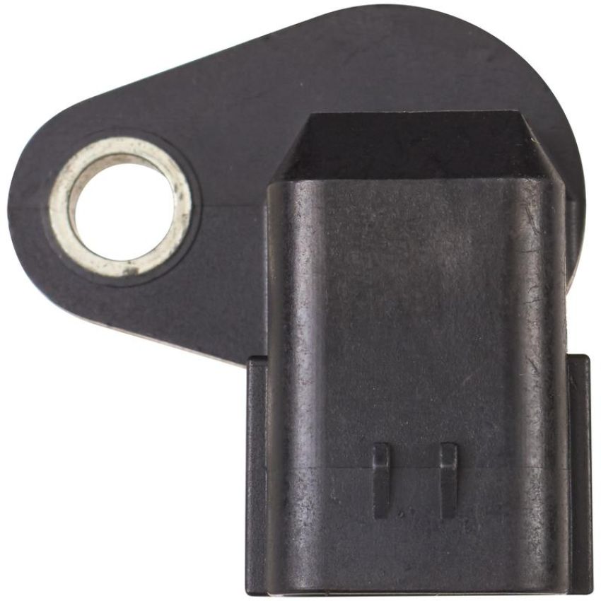 SPECTRA PREMIUM S10514 Engine Camshaft Position Sensor