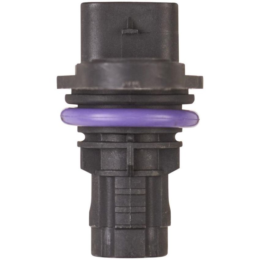 SPECTRA PREMIUM S10515 Engine Camshaft Position Sensor