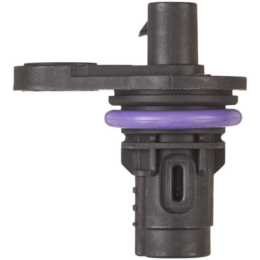 SPECTRA PREMIUM S10515 Engine Camshaft Position Sensor
