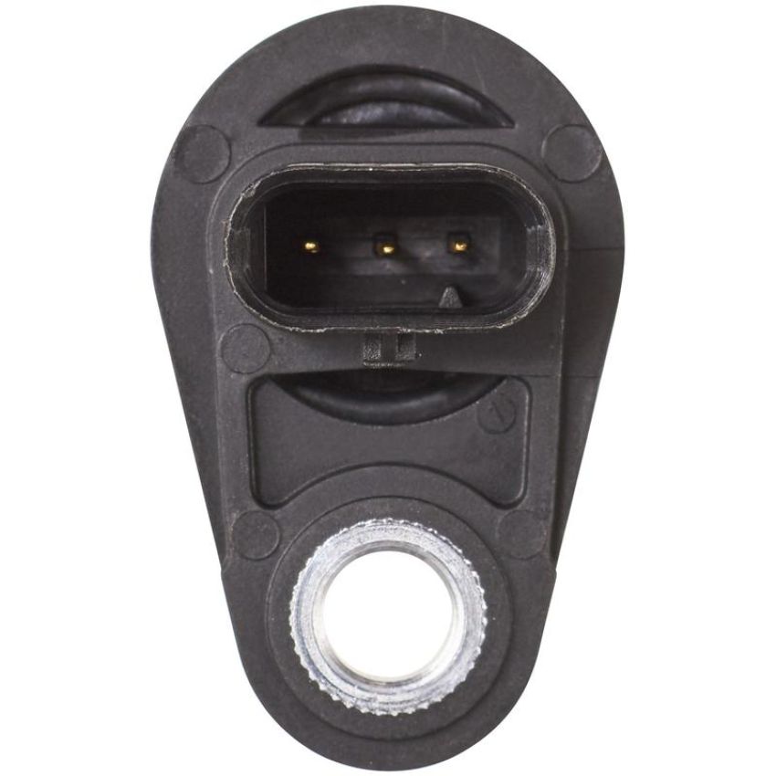 SPECTRA PREMIUM S10515 Engine Camshaft Position Sensor