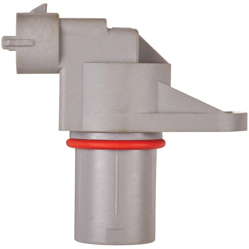 SPECTRA PREMIUM S10518 Engine Camshaft Position Sensor