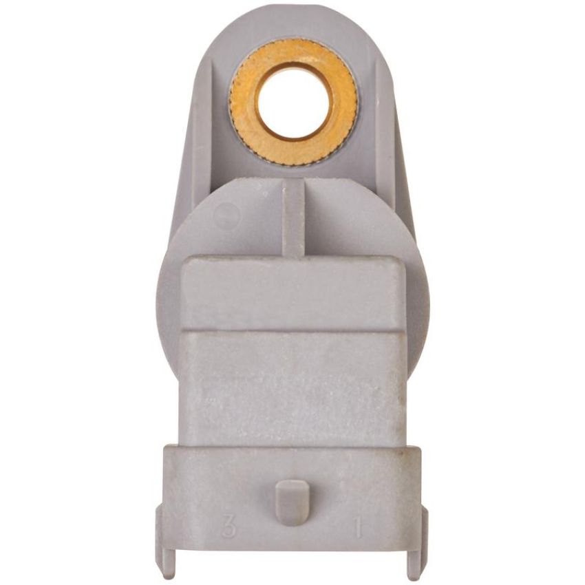 SPECTRA PREMIUM S10518 Engine Camshaft Position Sensor