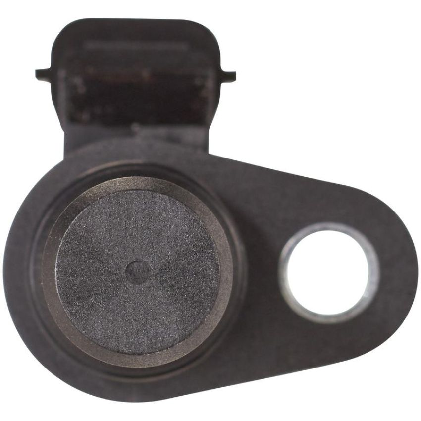 SPECTRA PREMIUM S10519 Engine Camshaft Position Sensor