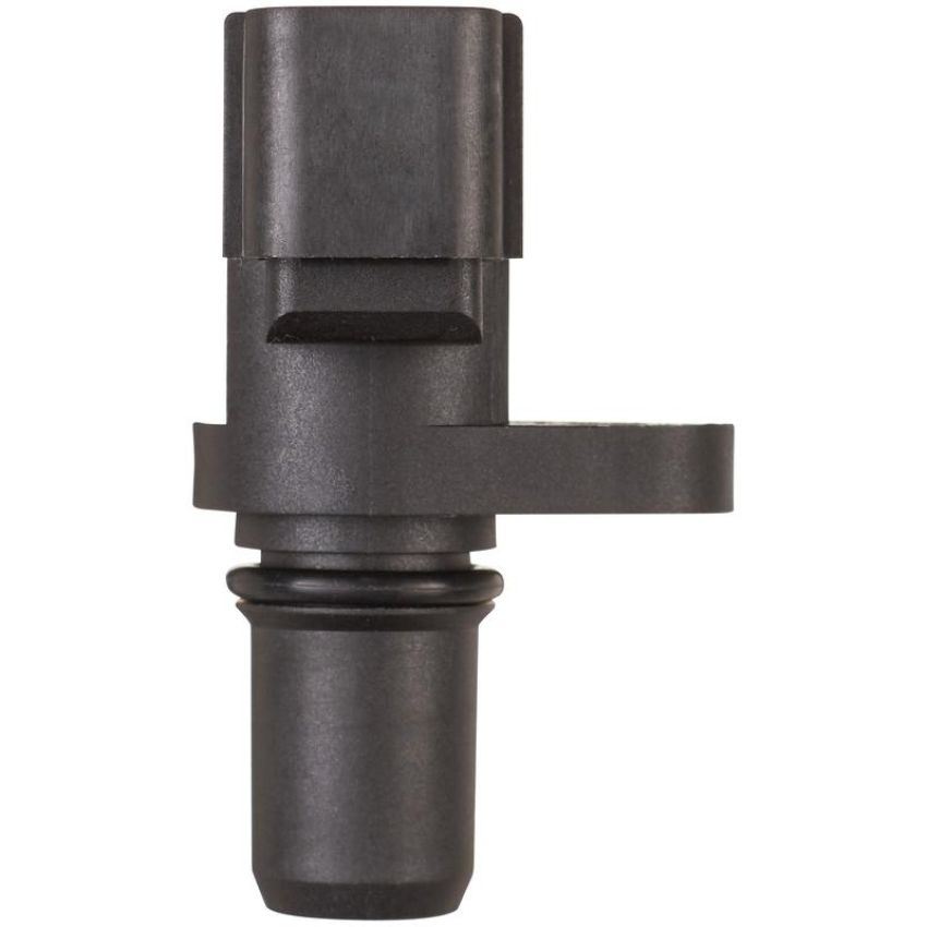 SPECTRA PREMIUM S10519 Engine Camshaft Position Sensor