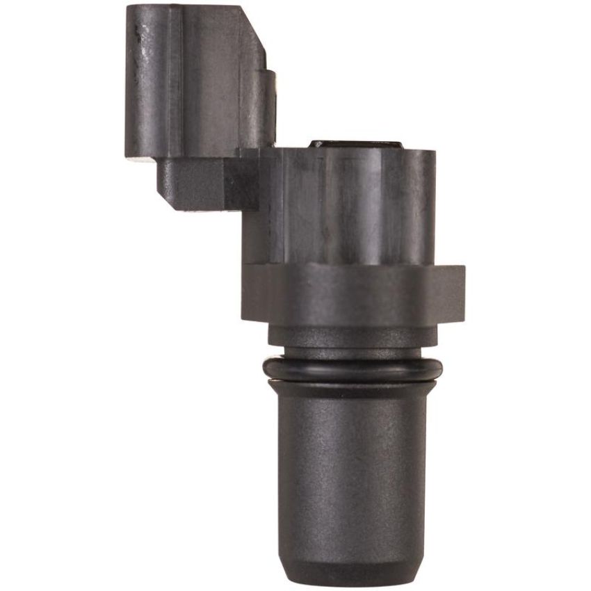 SPECTRA PREMIUM S10519 Engine Camshaft Position Sensor