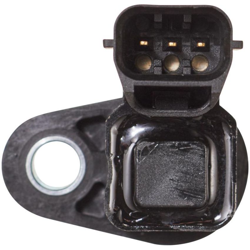 SPECTRA PREMIUM S10519 Engine Camshaft Position Sensor