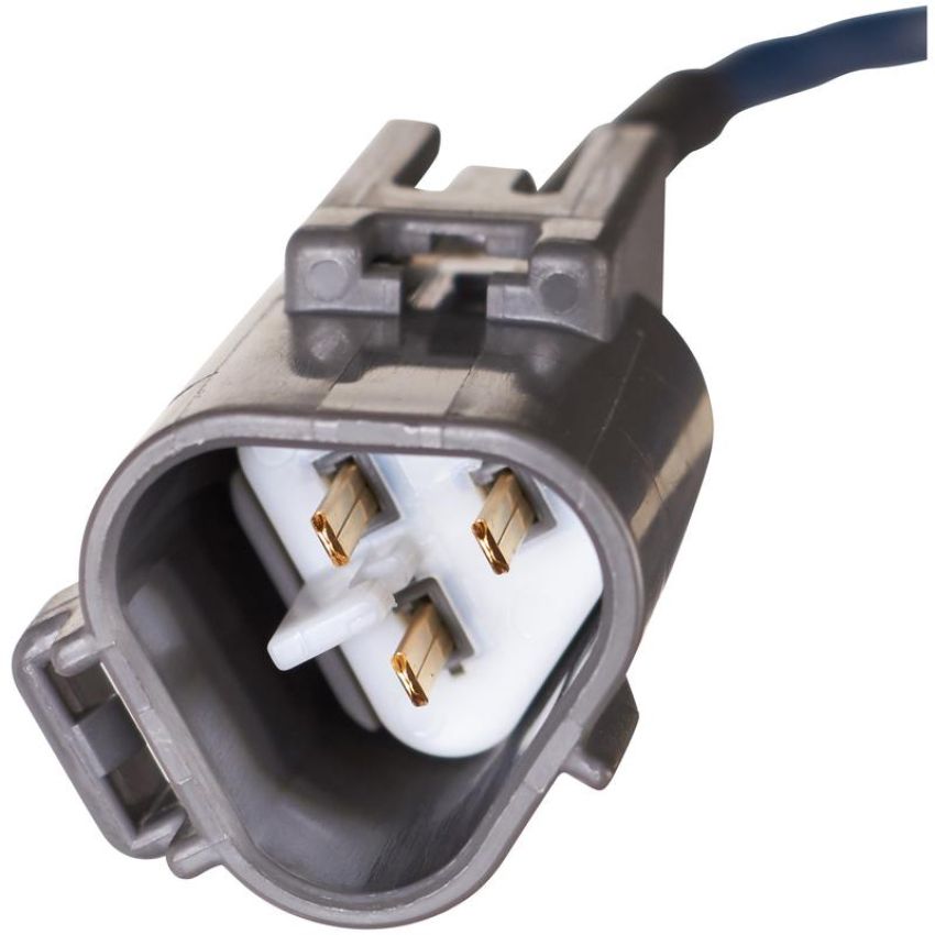 SPECTRA PREMIUM S10520 Engine Camshaft Position Sensor