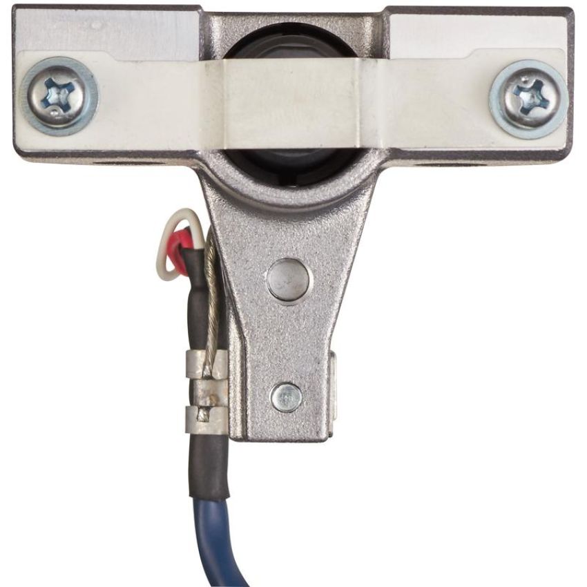 SPECTRA PREMIUM S10520 Engine Camshaft Position Sensor