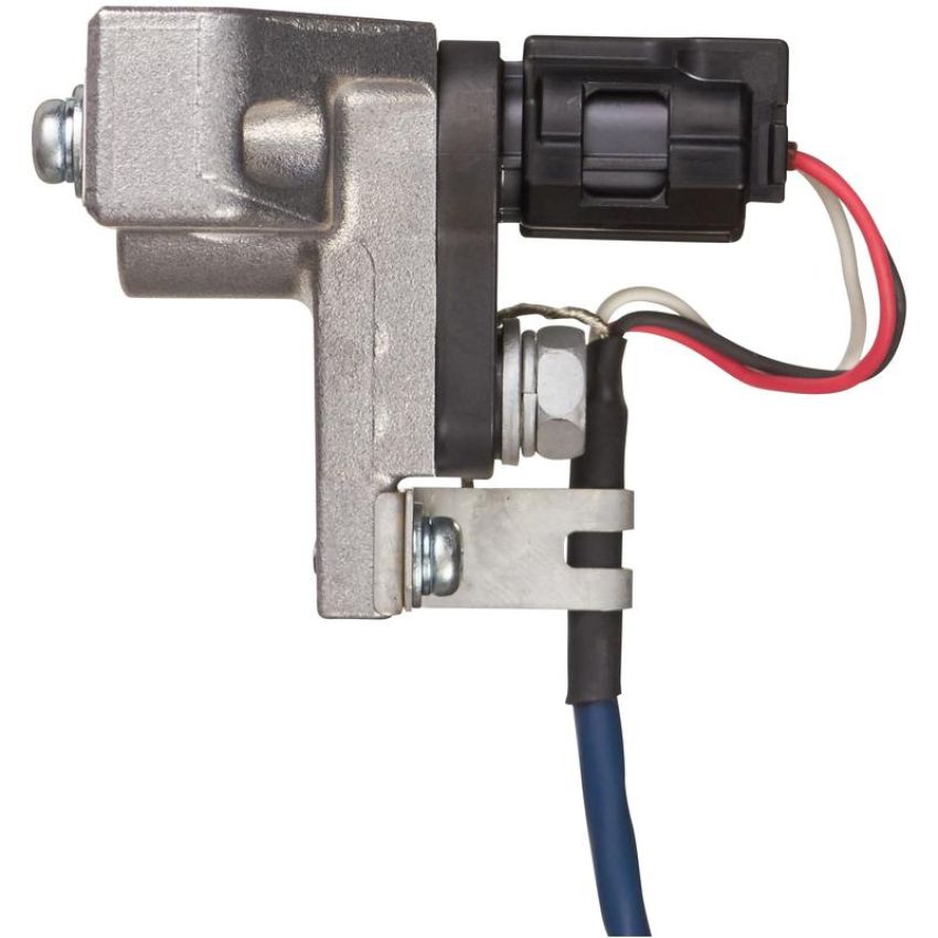 SPECTRA PREMIUM S10520 Engine Camshaft Position Sensor