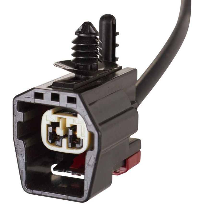 SPECTRA PREMIUM S10521 Engine Camshaft Position Sensor