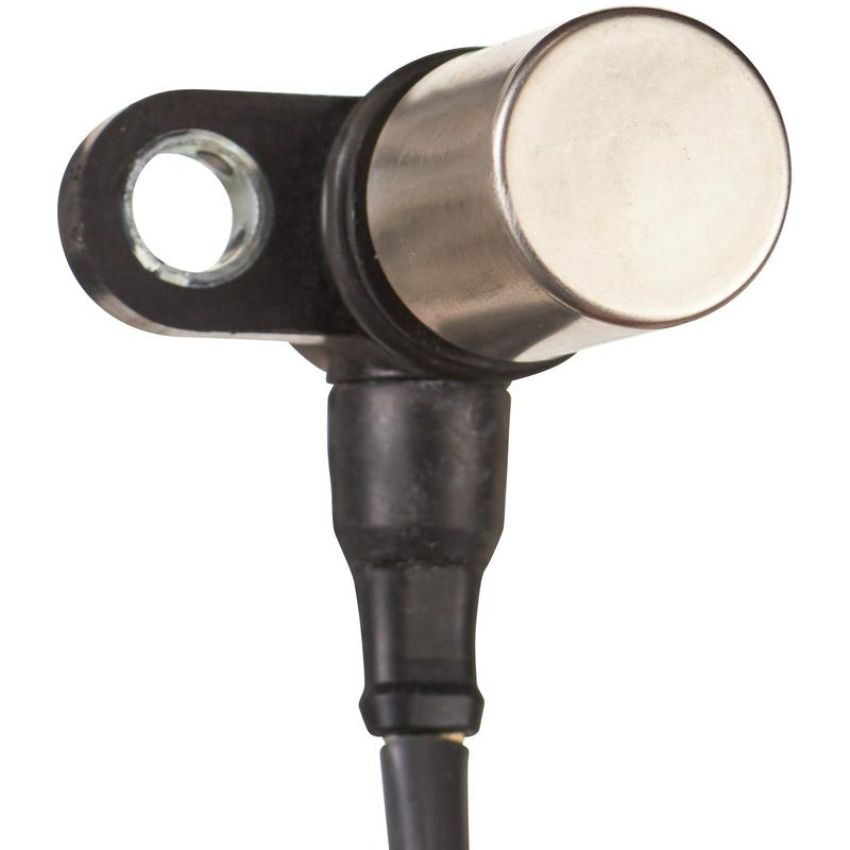 SPECTRA PREMIUM S10521 Engine Camshaft Position Sensor