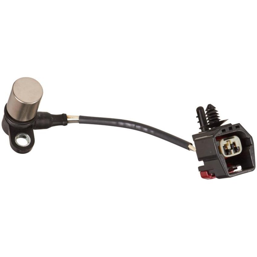 SPECTRA PREMIUM S10521 Engine Camshaft Position Sensor