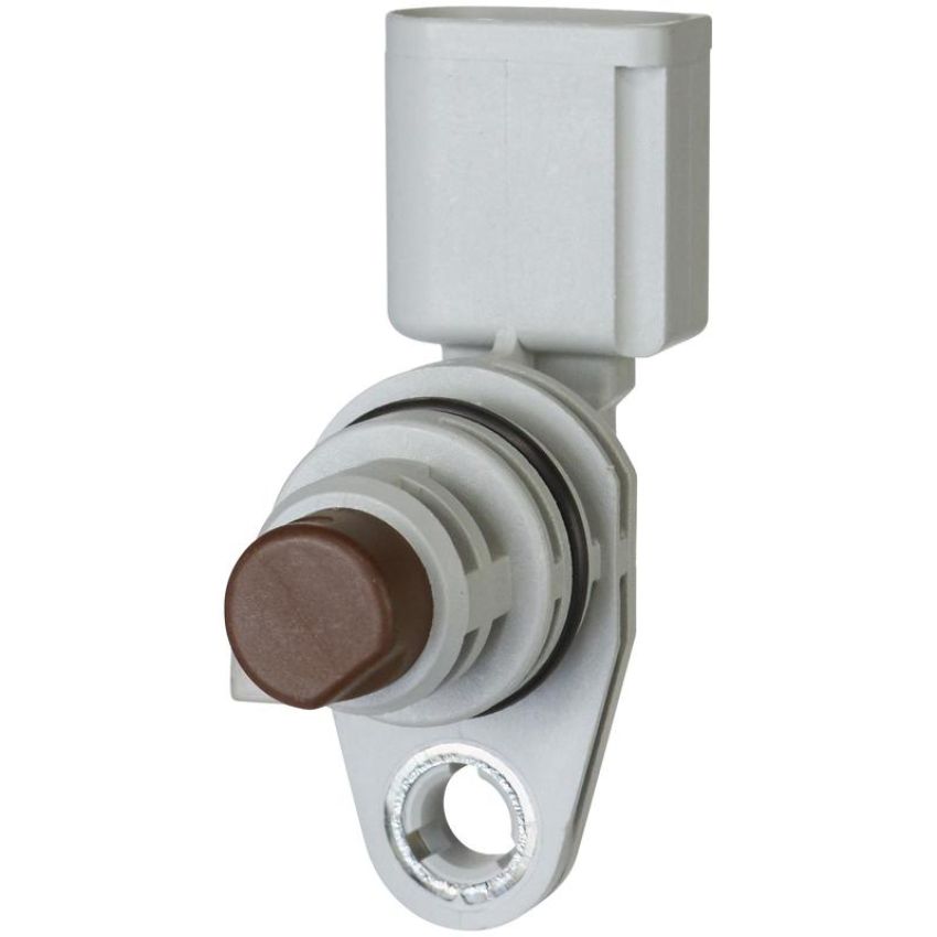 SPECTRA PREMIUM S10522 Engine Crankshaft Position Sensor