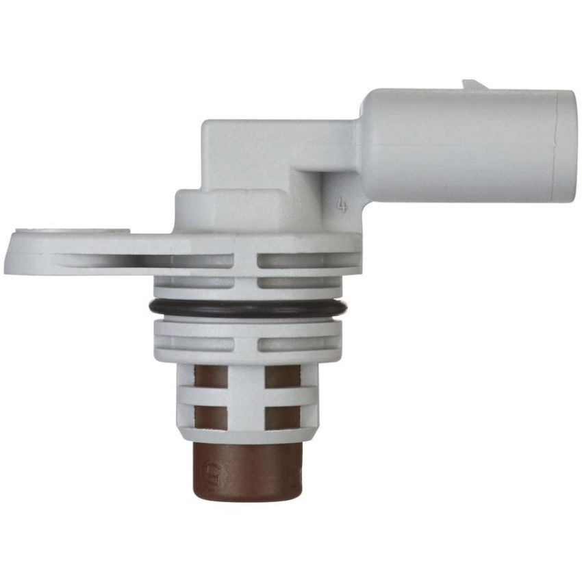 SPECTRA PREMIUM S10522 Engine Crankshaft Position Sensor