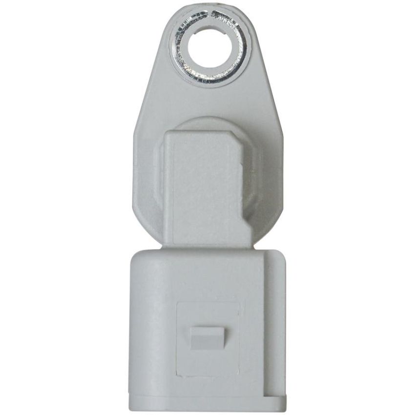 SPECTRA PREMIUM S10522 Engine Crankshaft Position Sensor