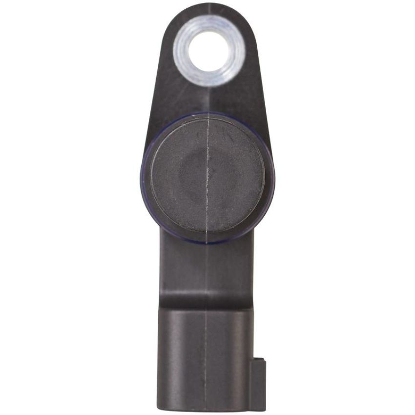 SPECTRA PREMIUM S10523 Engine Camshaft Position Sensor