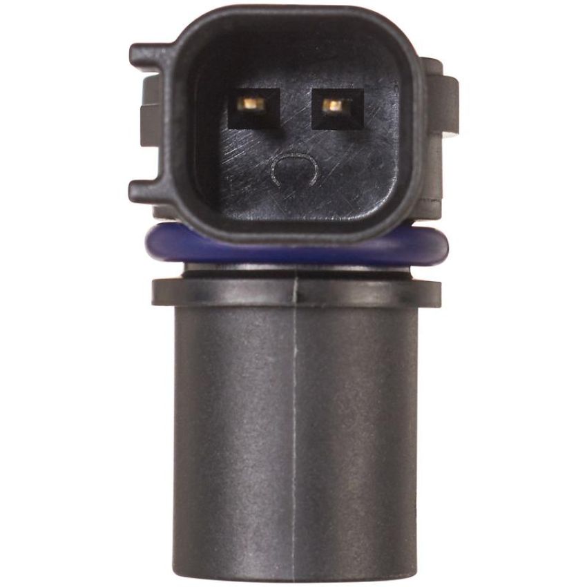 SPECTRA PREMIUM S10523 Engine Camshaft Position Sensor