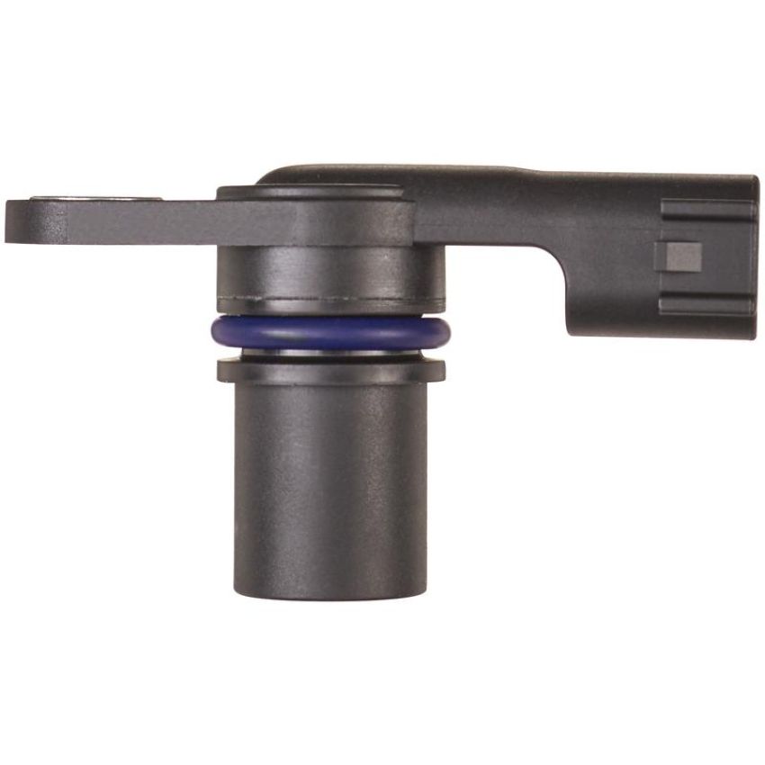 SPECTRA PREMIUM S10523 Engine Camshaft Position Sensor