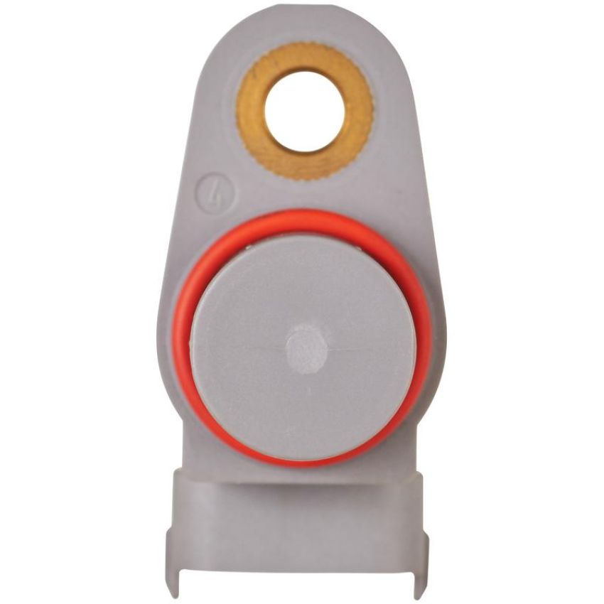 SPECTRA PREMIUM S10524 Engine Camshaft Position Sensor