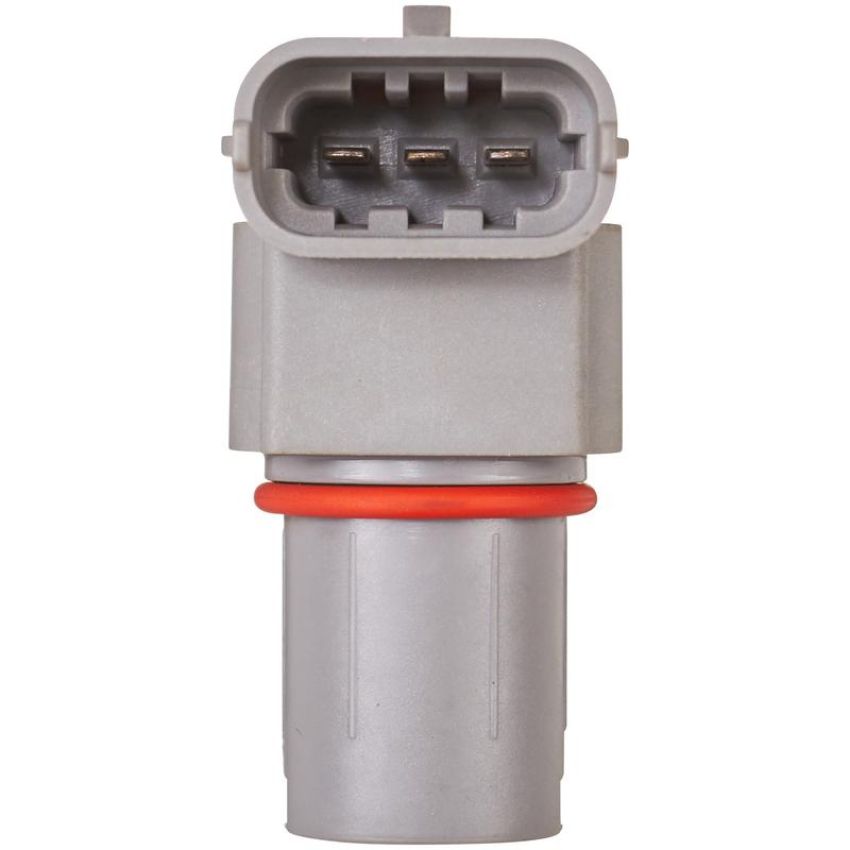 SPECTRA PREMIUM S10524 Engine Camshaft Position Sensor