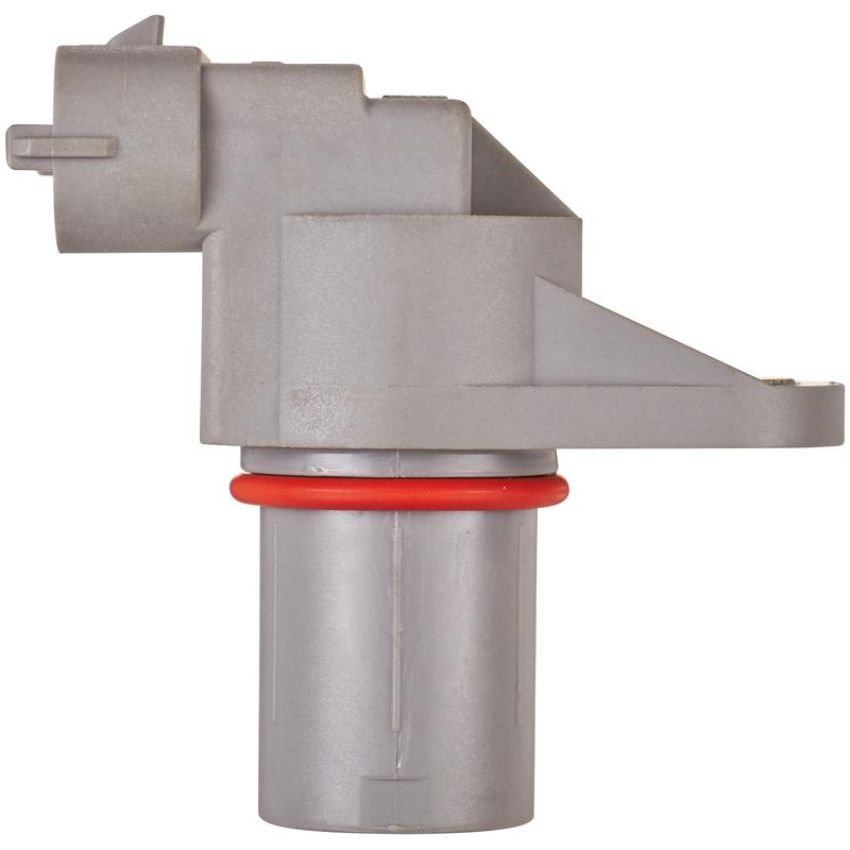 SPECTRA PREMIUM S10524 Engine Camshaft Position Sensor