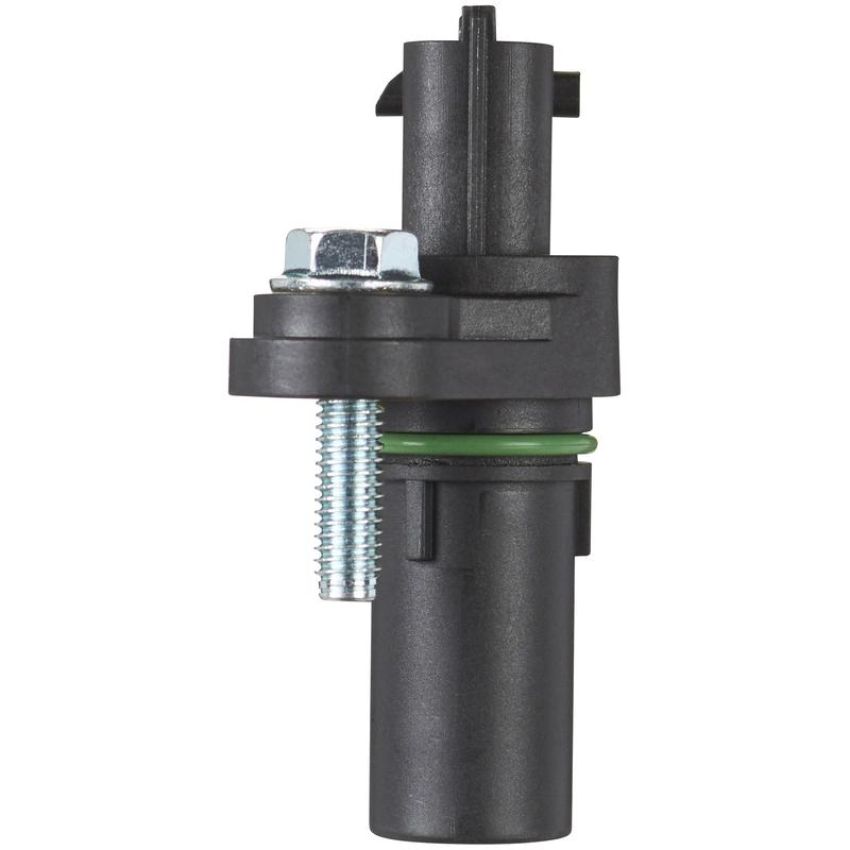 SPECTRA PREMIUM S10525 Engine Crankshaft Position Sensor