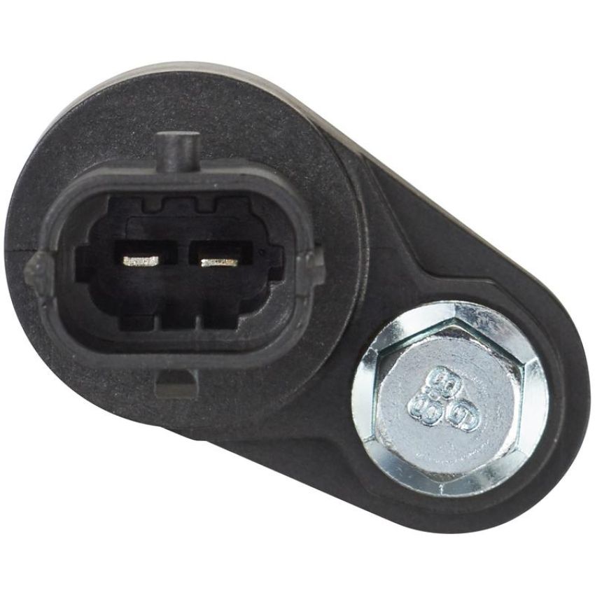 SPECTRA PREMIUM S10525 Engine Crankshaft Position Sensor