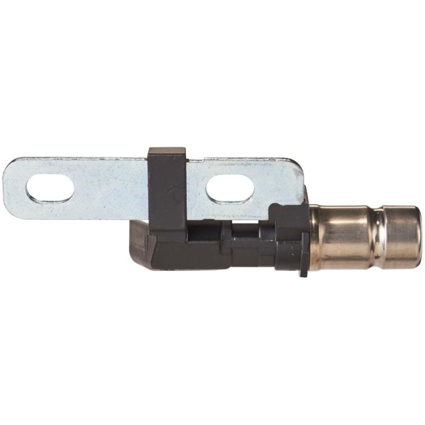 SPECTRA PREMIUM S10526 Engine Camshaft Position Sensor