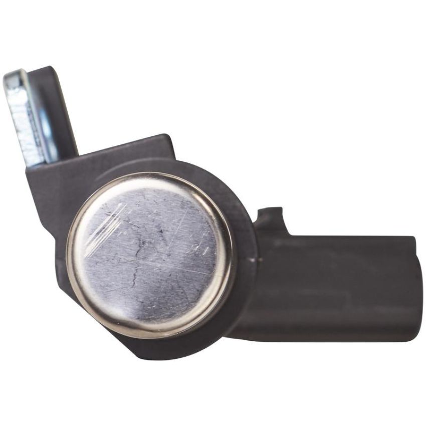 SPECTRA PREMIUM S10526 Engine Camshaft Position Sensor