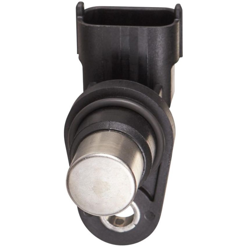 SPECTRA PREMIUM S10528 Engine Camshaft Position Sensor