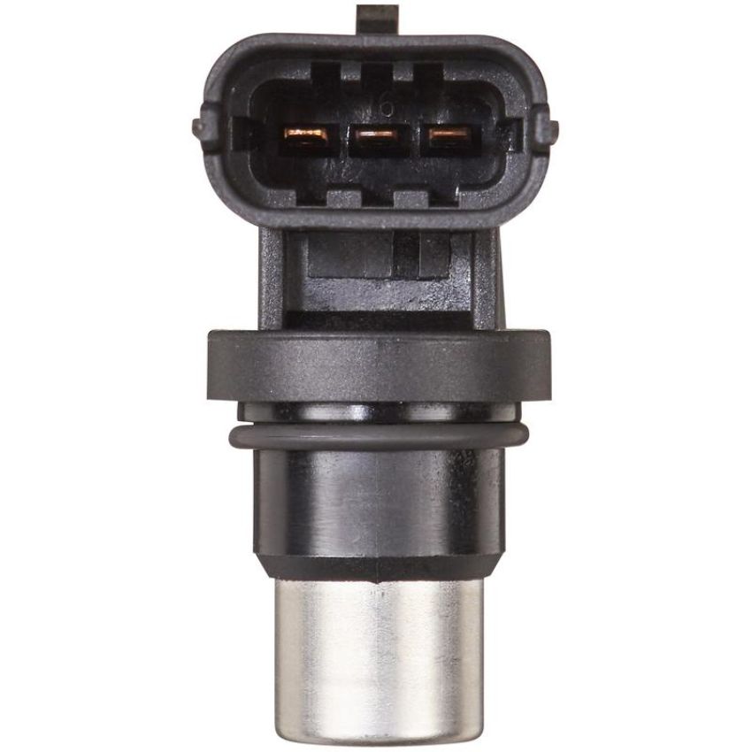 SPECTRA PREMIUM S10528 Engine Camshaft Position Sensor