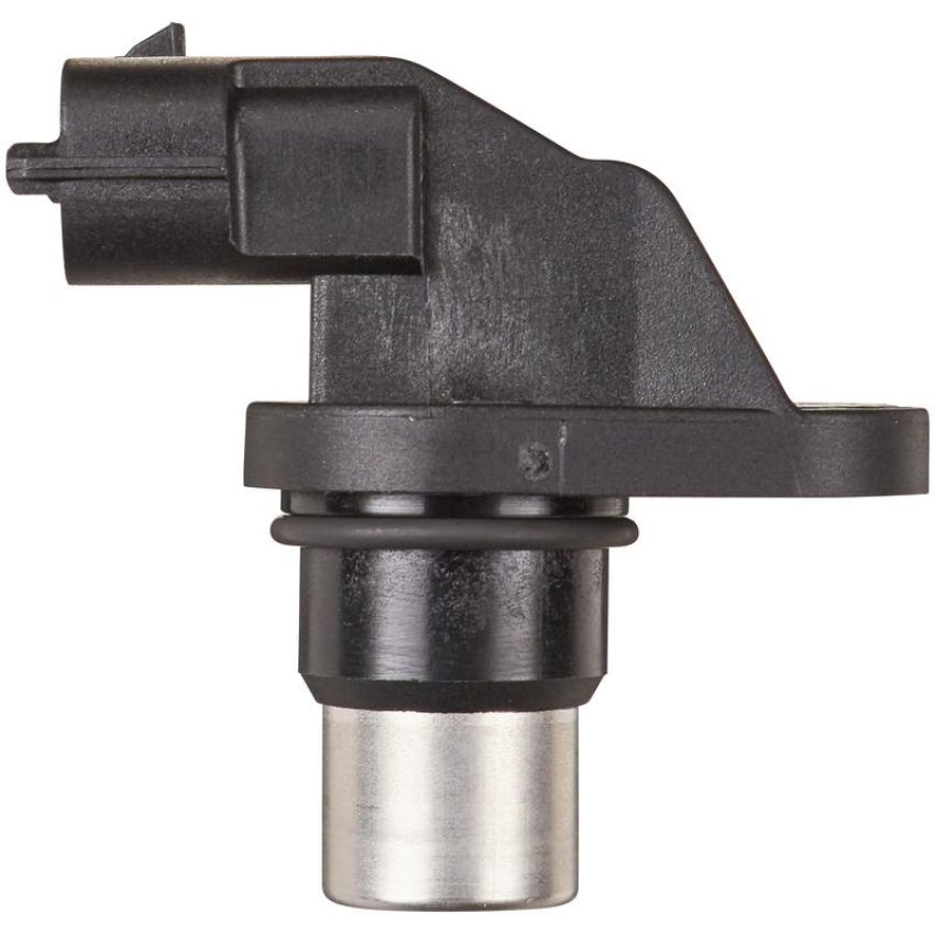 SPECTRA PREMIUM S10528 Engine Camshaft Position Sensor