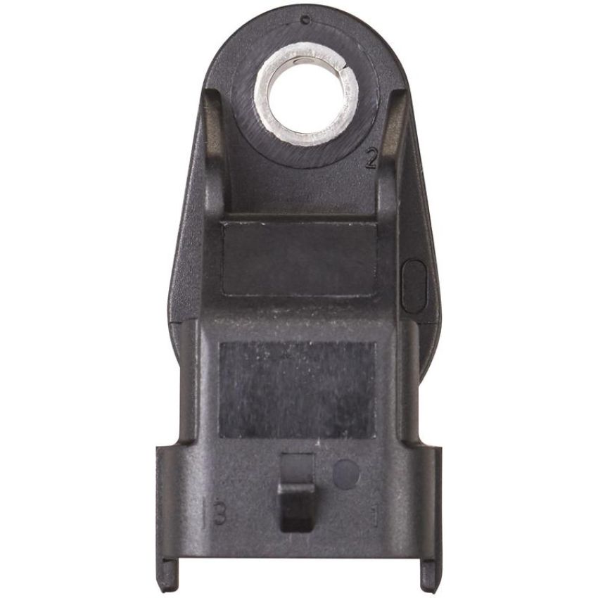 SPECTRA PREMIUM S10528 Engine Camshaft Position Sensor