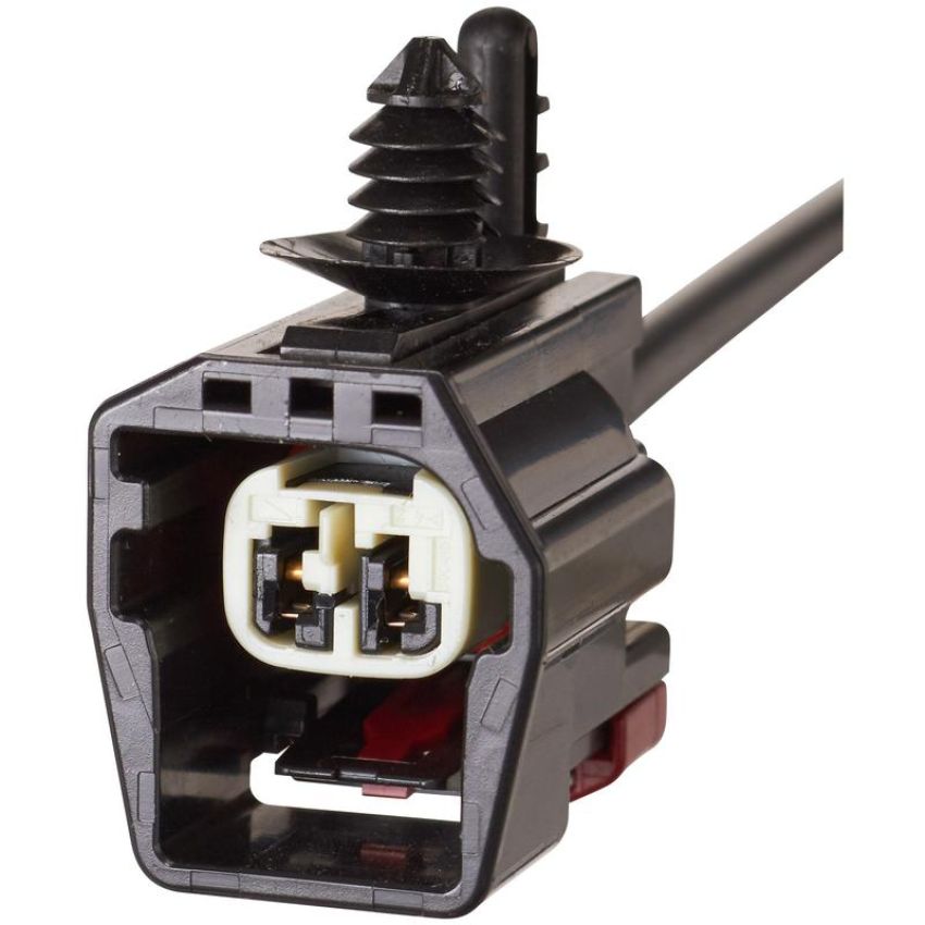SPECTRA PREMIUM S10529 Engine Camshaft Position Sensor