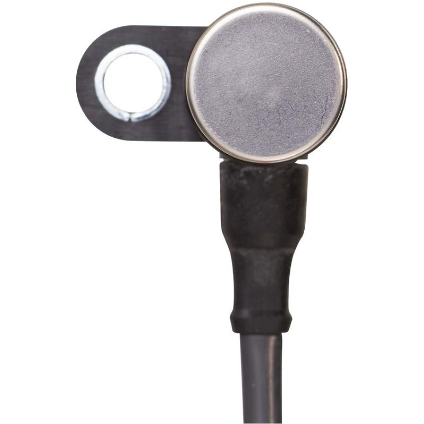 SPECTRA PREMIUM S10529 Engine Camshaft Position Sensor