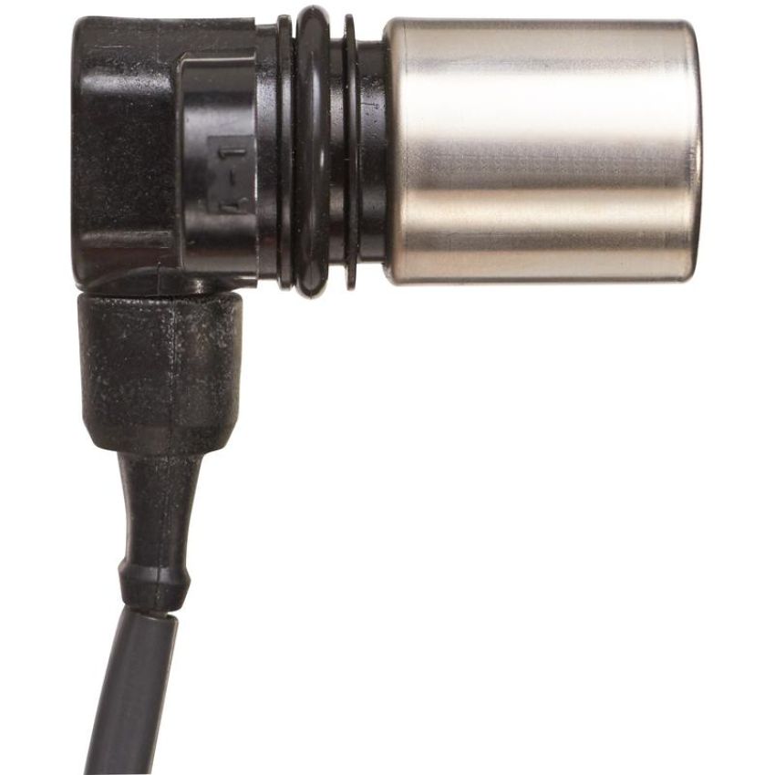 SPECTRA PREMIUM S10529 Engine Camshaft Position Sensor