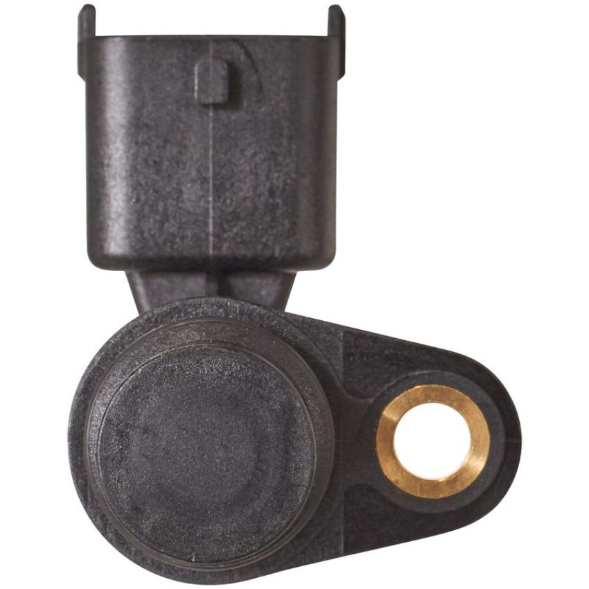 SPECTRA PREMIUM S10530 Engine Camshaft Position Sensor