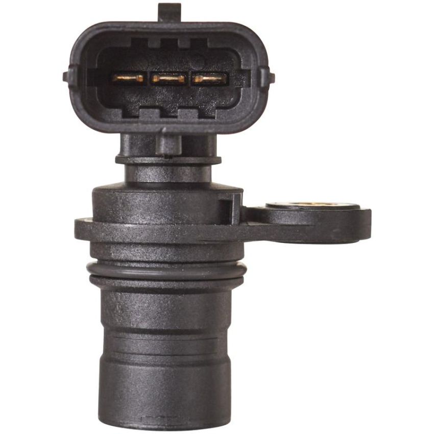 SPECTRA PREMIUM S10530 Engine Camshaft Position Sensor