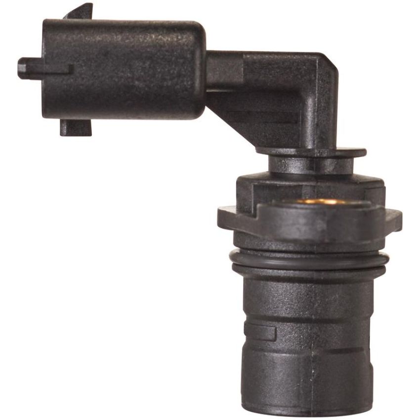 SPECTRA PREMIUM S10530 Engine Camshaft Position Sensor