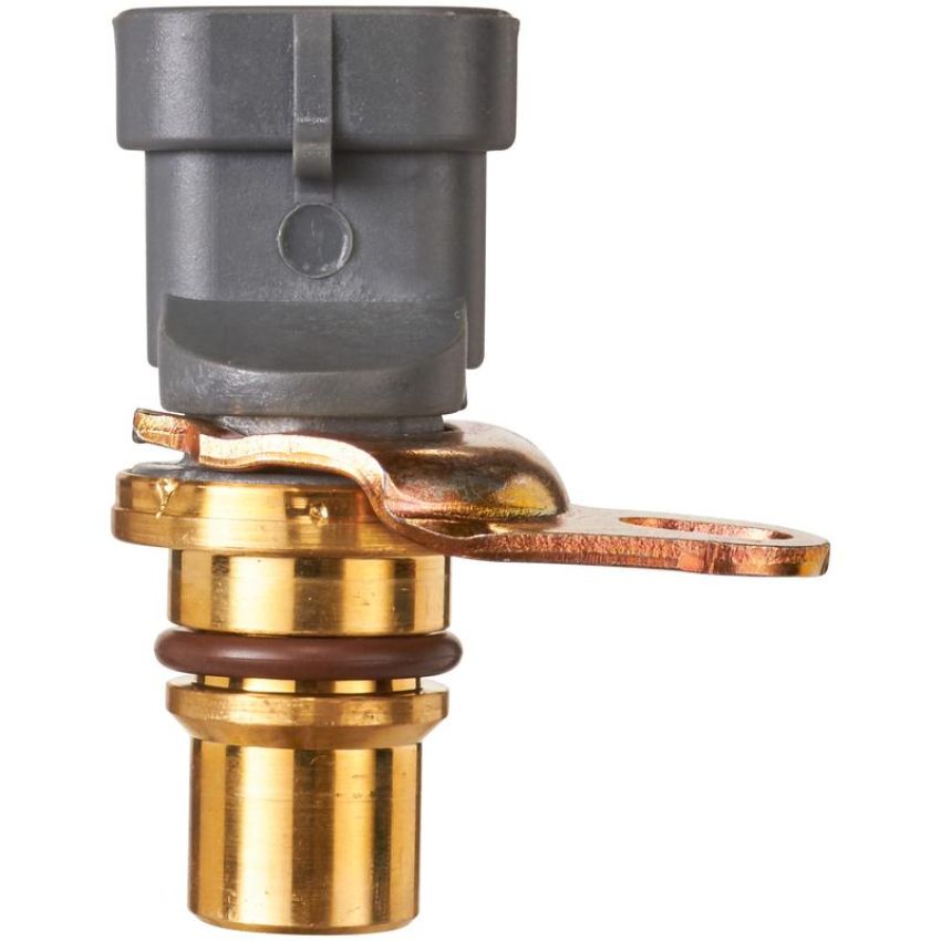 SPECTRA PREMIUM S10531 Engine Camshaft Position Sensor