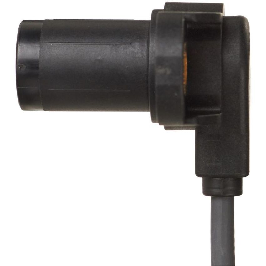SPECTRA PREMIUM S10533 Engine Camshaft Position Sensor