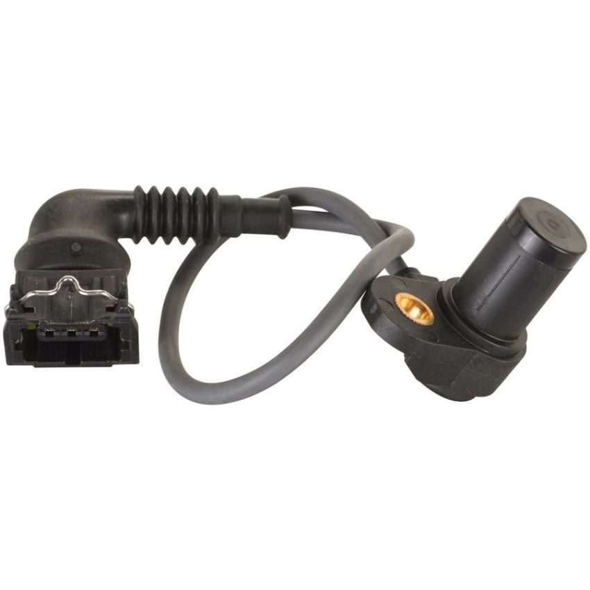 SPECTRA PREMIUM S10533 Engine Camshaft Position Sensor