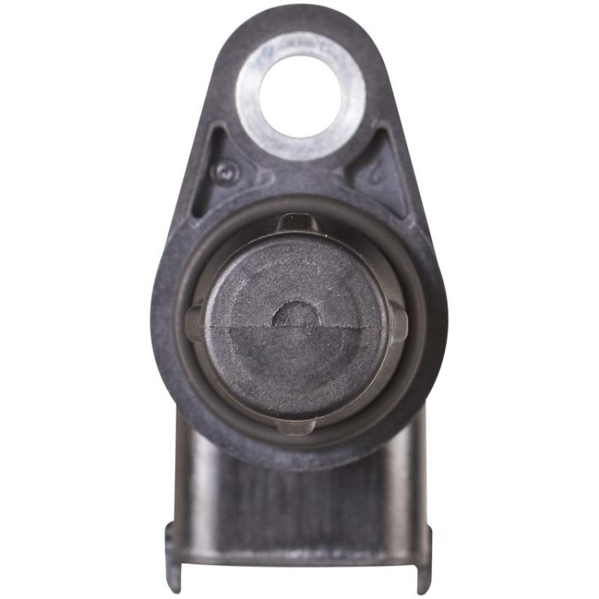 SPECTRA PREMIUM S10534 Engine Camshaft Position Sensor