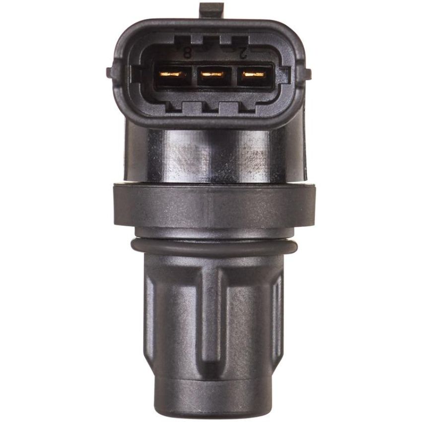 SPECTRA PREMIUM S10534 Engine Camshaft Position Sensor