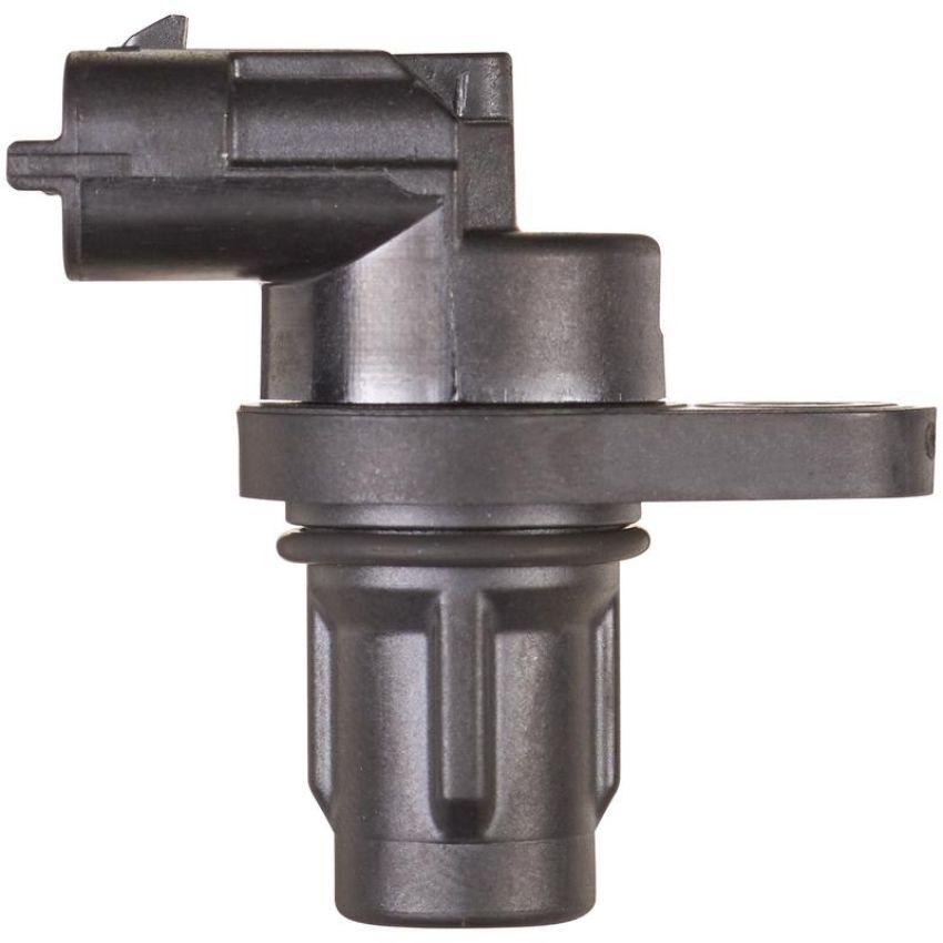 SPECTRA PREMIUM S10534 Engine Camshaft Position Sensor
